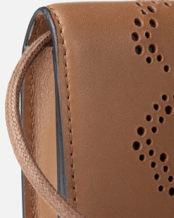 Marimekko Imprint Belt Wallet Unikko