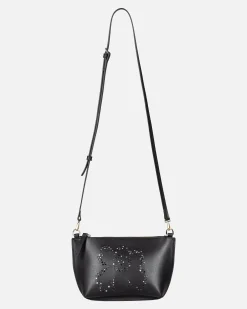 Marimekko Imprint Crossbody Unikko