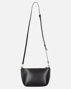 Marimekko Imprint Crossbody Unikko