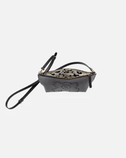 Marimekko Imprint Crossbody Unikko
