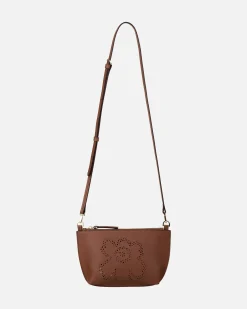 Marimekko Imprint Crossbody Unikko