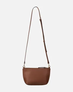 Marimekko Imprint Crossbody Unikko