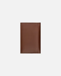 Marimekko Imprint Fold Wallet Unikko