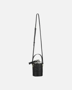 Marimekko Imprint Nano Bucket Unikko