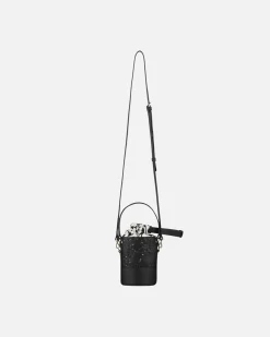 Marimekko Imprint Nano Bucket Unikko