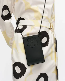 Marimekko Imprint Phone Pocket Unikko