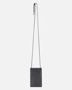 Marimekko Imprint Phone Pocket Unikko