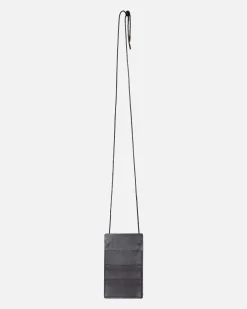 Marimekko Imprint Phone Pocket Unikko