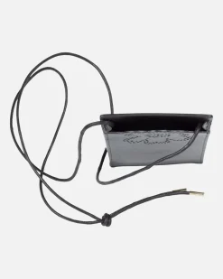 Marimekko Imprint Phone Pocket Unikko
