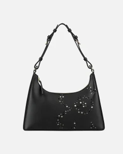 Marimekko Imprint Shoulderbag Unikko
