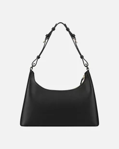 Marimekko Imprint Shoulderbag Unikko