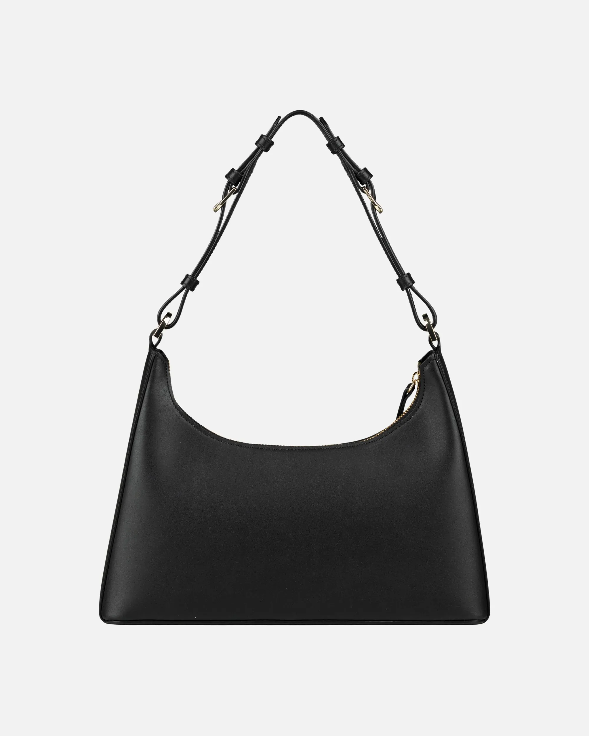 Marimekko Imprint Shoulderbag Unikko
