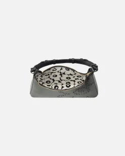 Marimekko Imprint Shoulderbag Unikko