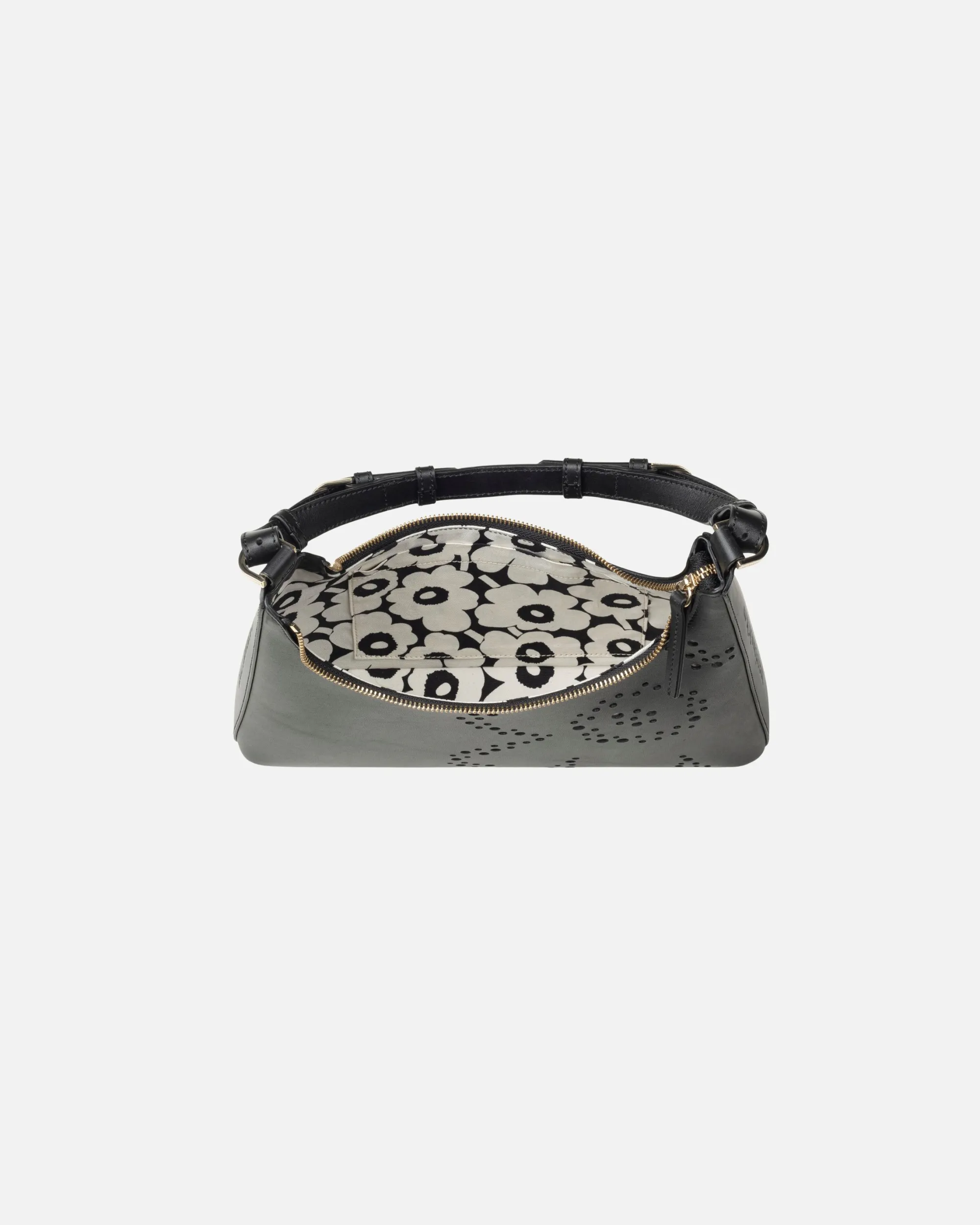 Marimekko Imprint Shoulderbag Unikko