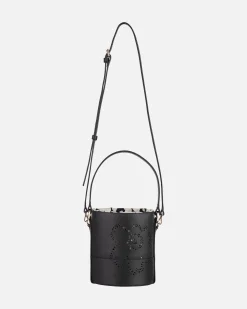 Marimekko Imprint Small Bucket Unikko
