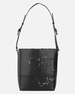 Marimekko Imprint Tote Unikko