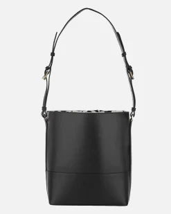 Marimekko Imprint Tote Unikko