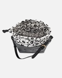 Marimekko Imprint Tote Unikko
