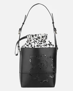 Marimekko Imprint Tote Unikko