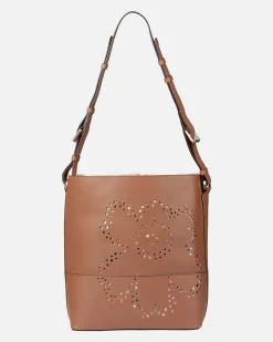 Marimekko Imprint Tote Unikko