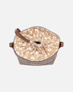Marimekko Imprint Tote Unikko