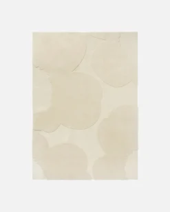 Marimekko Iso Unikko