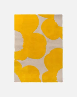 Marimekko Iso Unikko