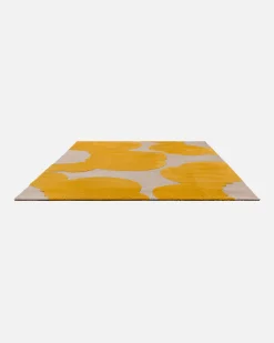 Marimekko Iso Unikko