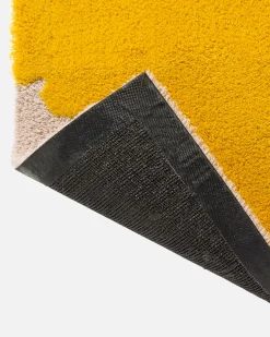 Marimekko Iso Unikko