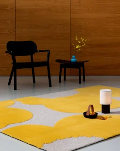 Marimekko Iso Unikko