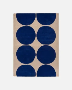 Marimekko Isot Kivet