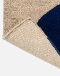 Marimekko Isot Kivet