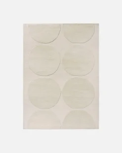Marimekko Isot Kivet