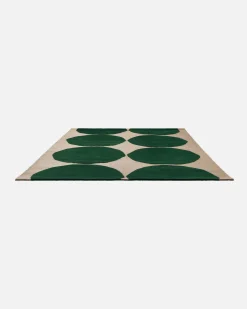 Marimekko Isot Kivet