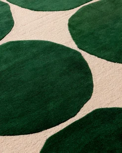 Marimekko Isot Kivet