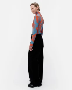 Marimekko Jäkälä Marras