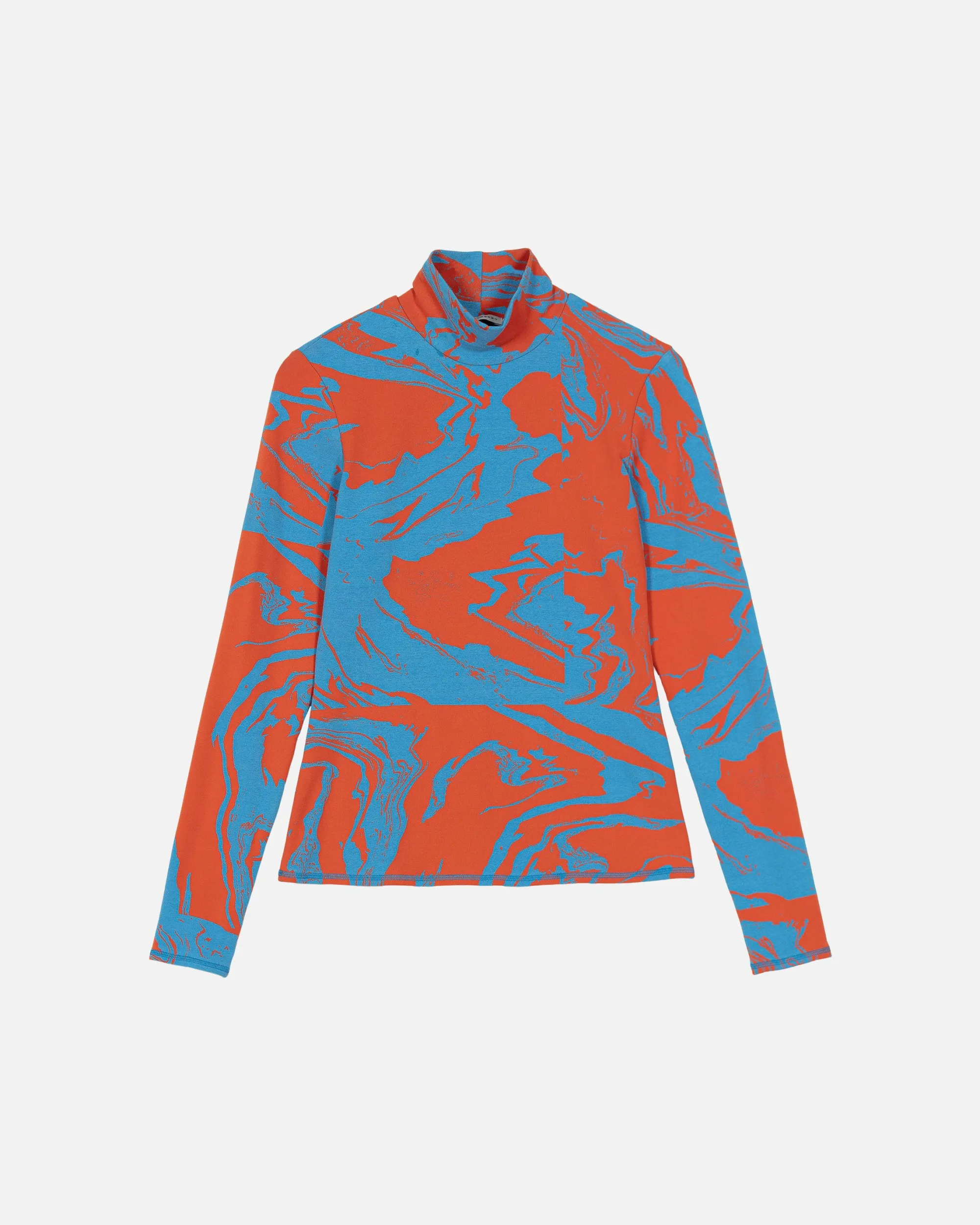 Marimekko Jäkälä Marras
