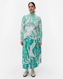 Marimekko Jäkälä Marras