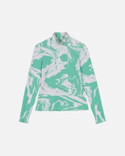 Marimekko Jäkälä Marras