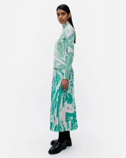 Marimekko Jäkälä Marras