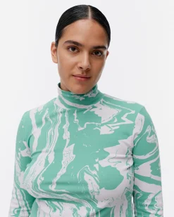 Marimekko Jäkälä Marras