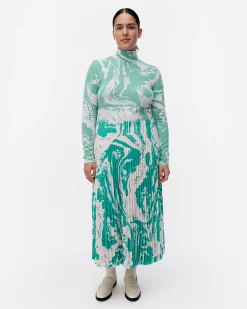 Marimekko Jäkälä Marras