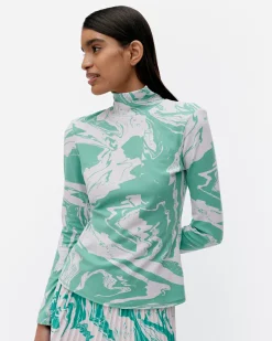 Marimekko Jäkälä Marras