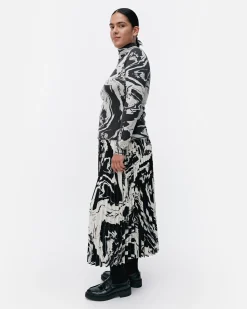Marimekko Jäkälä Marras
