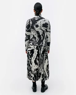 Marimekko Jäkälä Marras