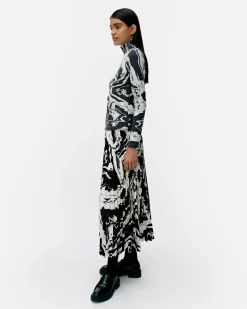 Marimekko Jäkälä Marras