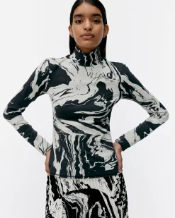 Marimekko Jäkälä Marras