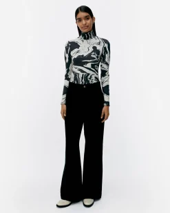 Marimekko Jäkälä Marras