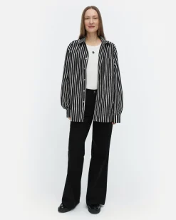 Marimekko Jokapoika