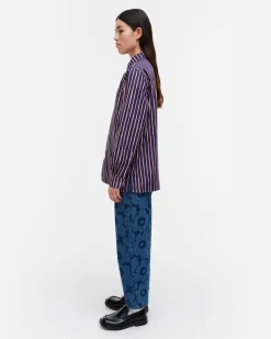Marimekko Jokapoika